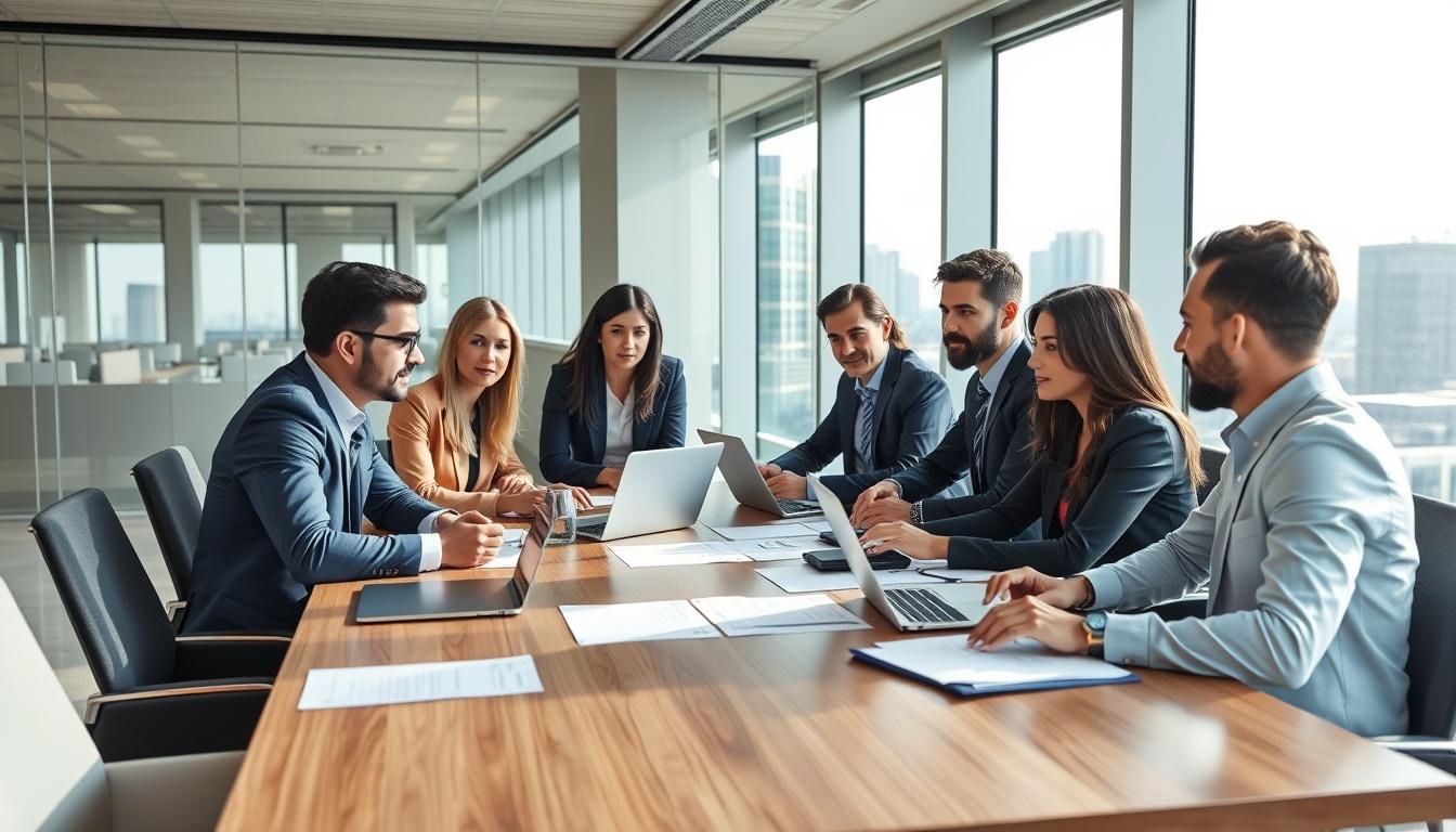 Why Choose Data Protect Lex?